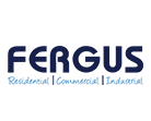 fergus-logo