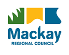 mackay-council-logo