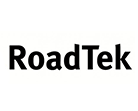 roadtek-logo
