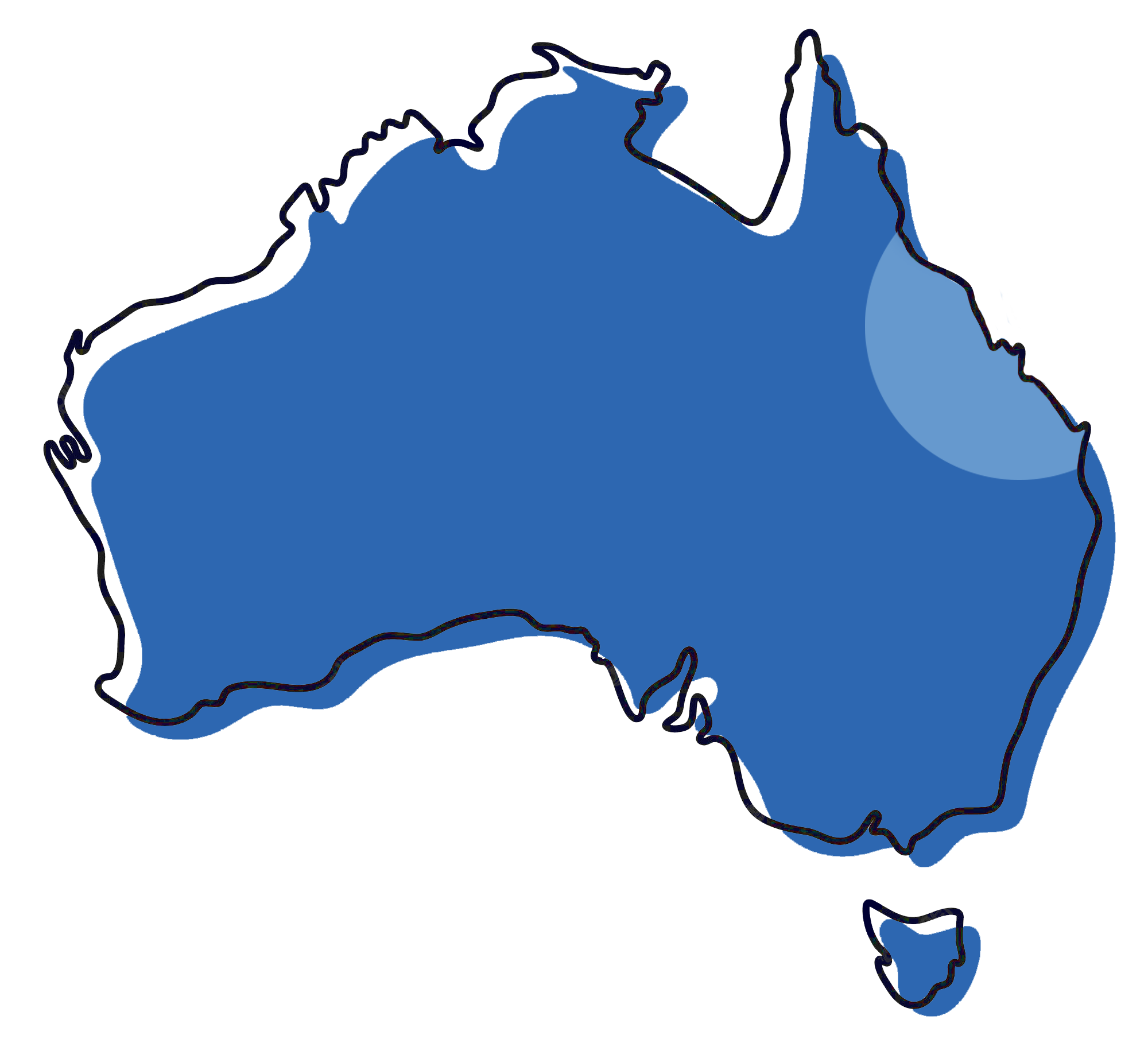 Horizontal Directional Drilling HDD Services Hydro Excavac